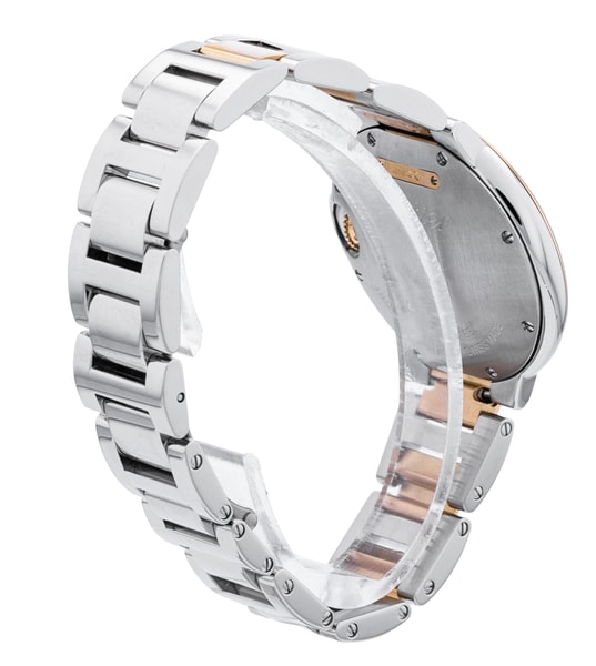 Cartier Ballon Bleu W3BB0006